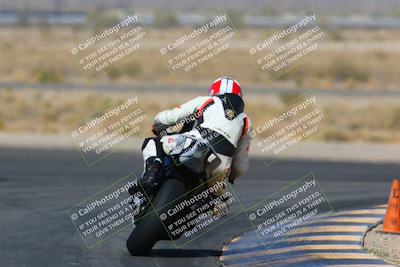 media/Apr-10-2022-SoCal Trackdays (Sun) [[f104b12566]]/Turn 11 Backside (945am)/